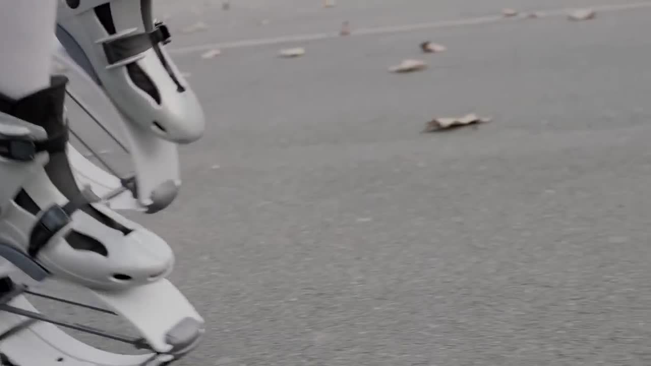 Inna - Bad Boys