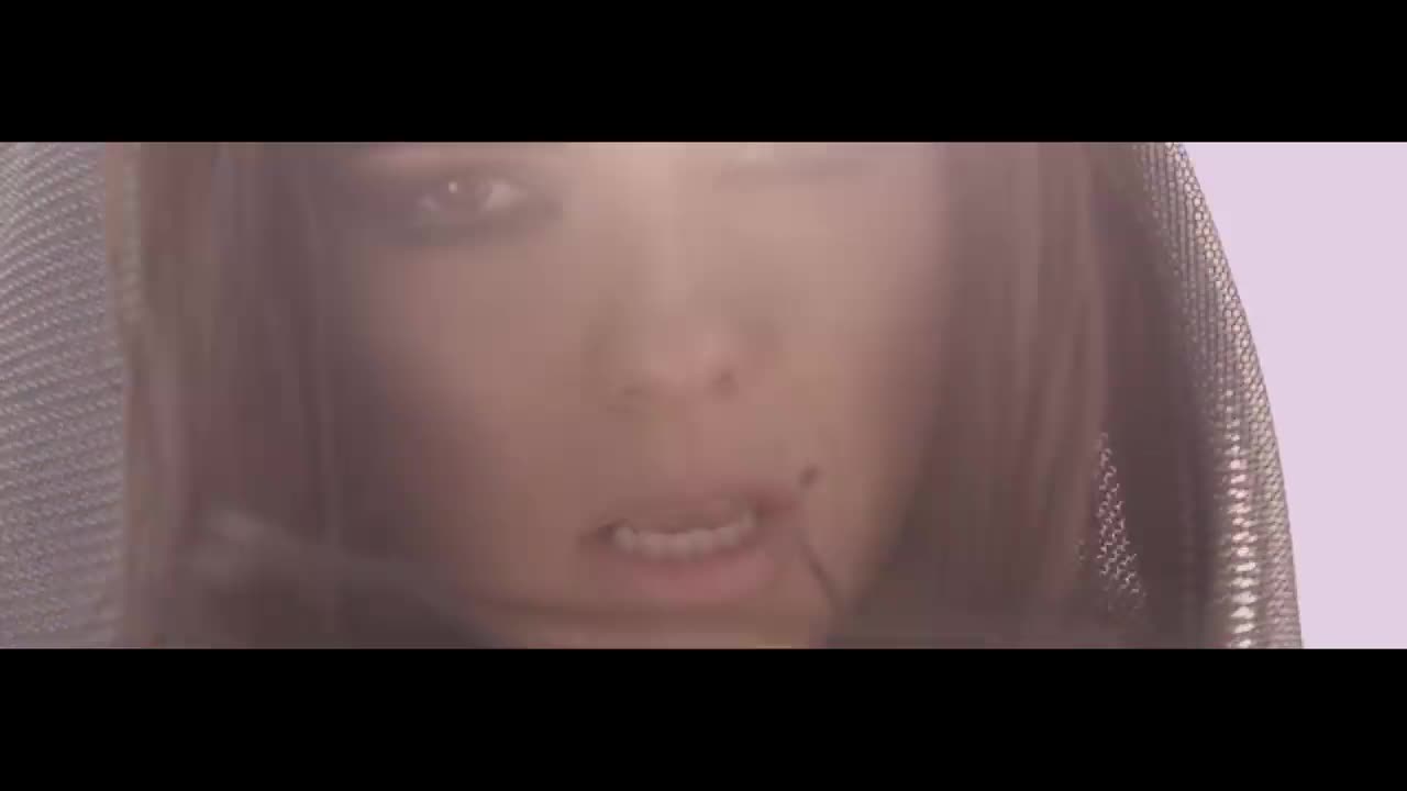 Inna - Be My Lover