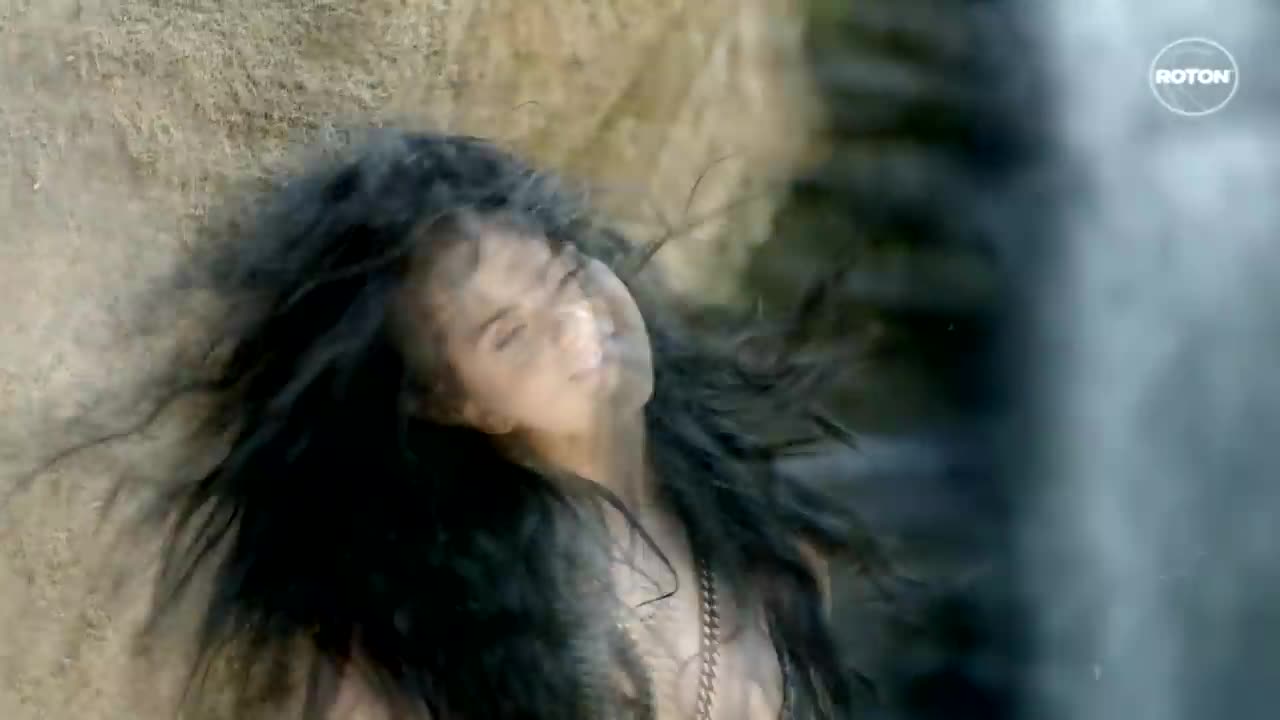 Inna - Caliente