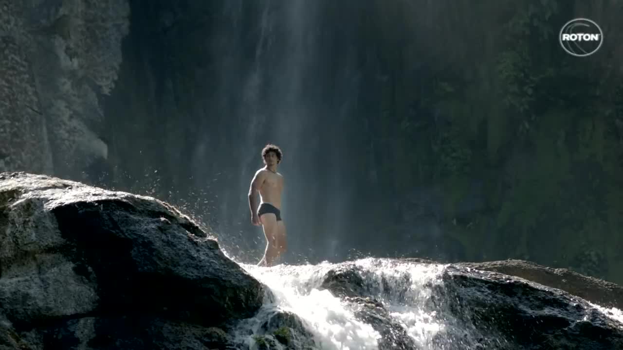 Inna - Caliente