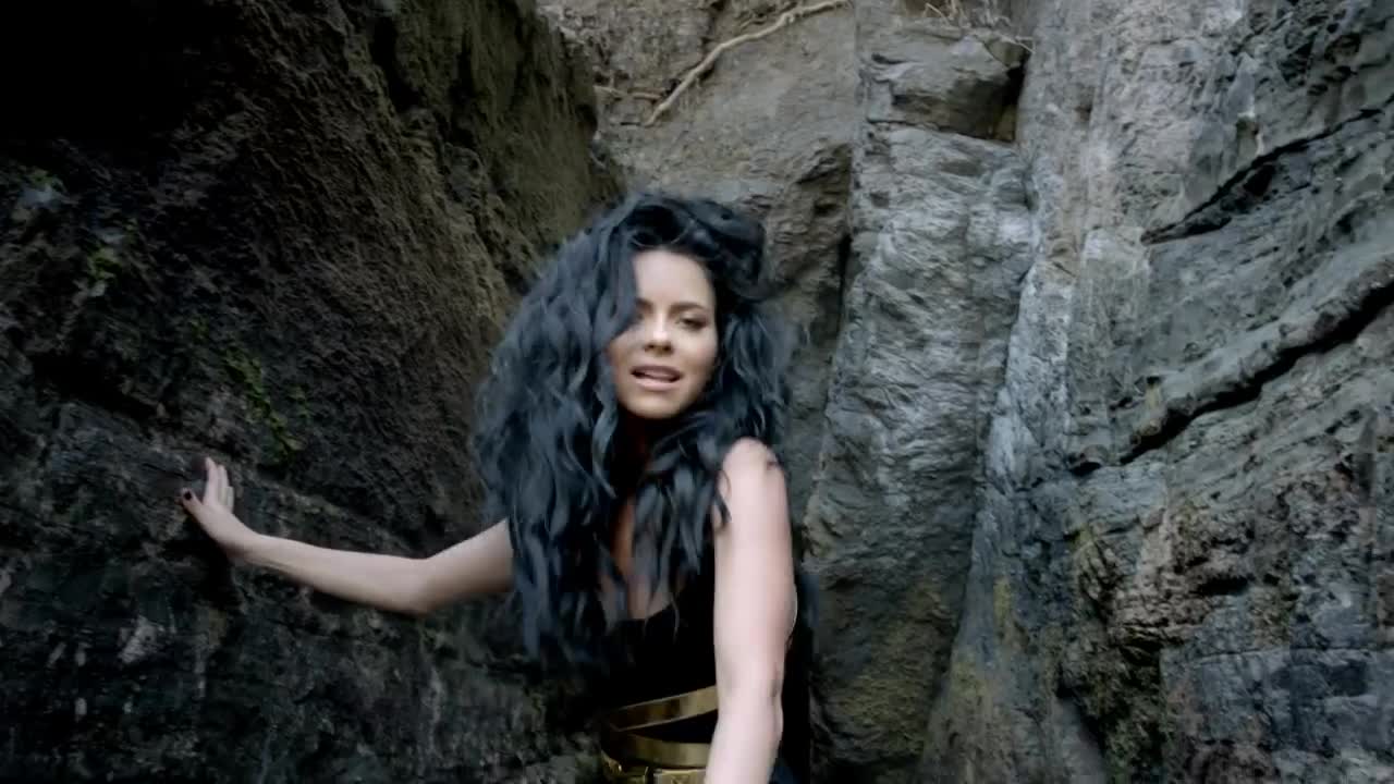 Inna - Caliente