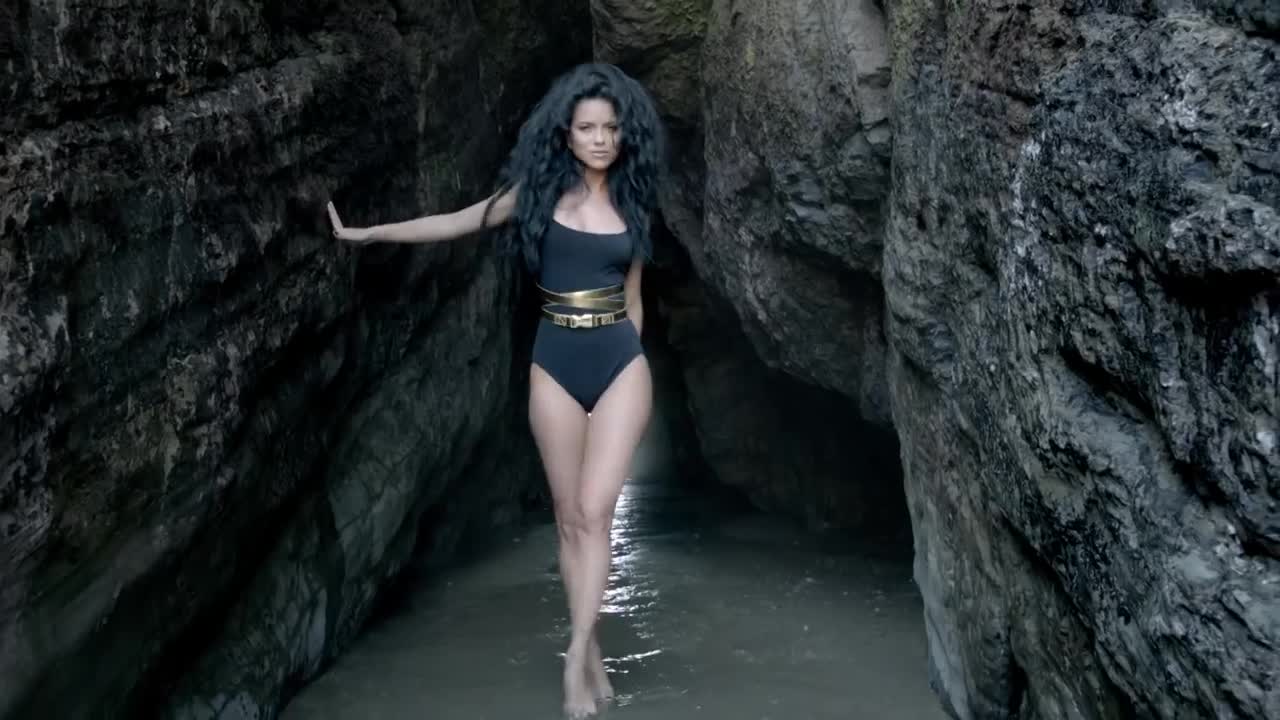 Inna - Caliente