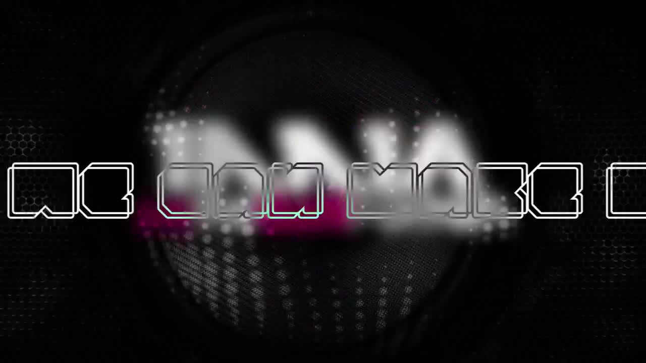 Inna - Club Rocker