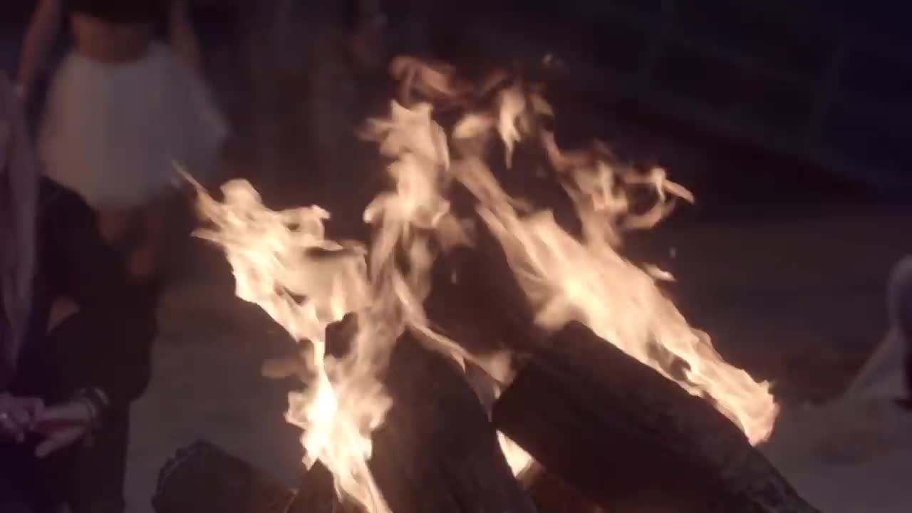 Inna - Crazy Sexy Wild