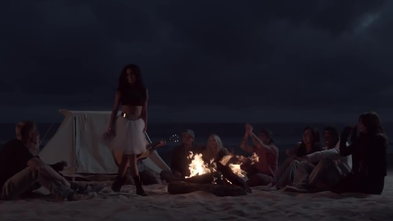 Inna - Crazy Sexy Wild