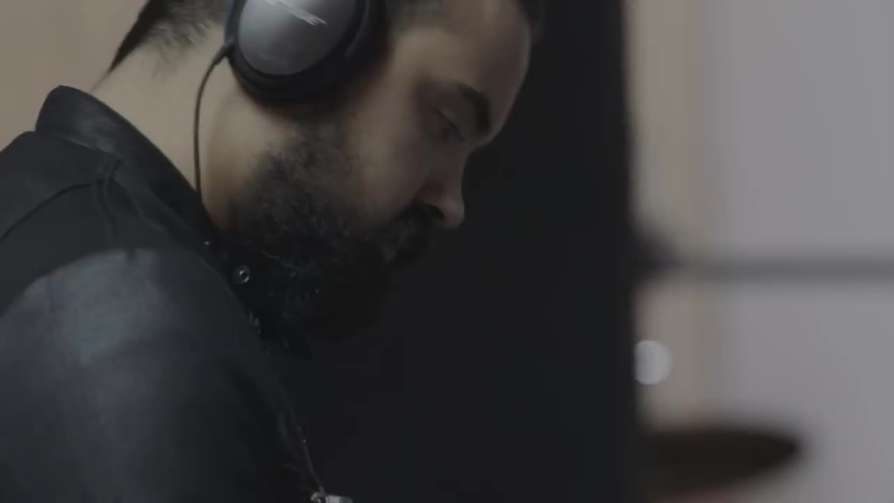 Inna - Cum ar fi?