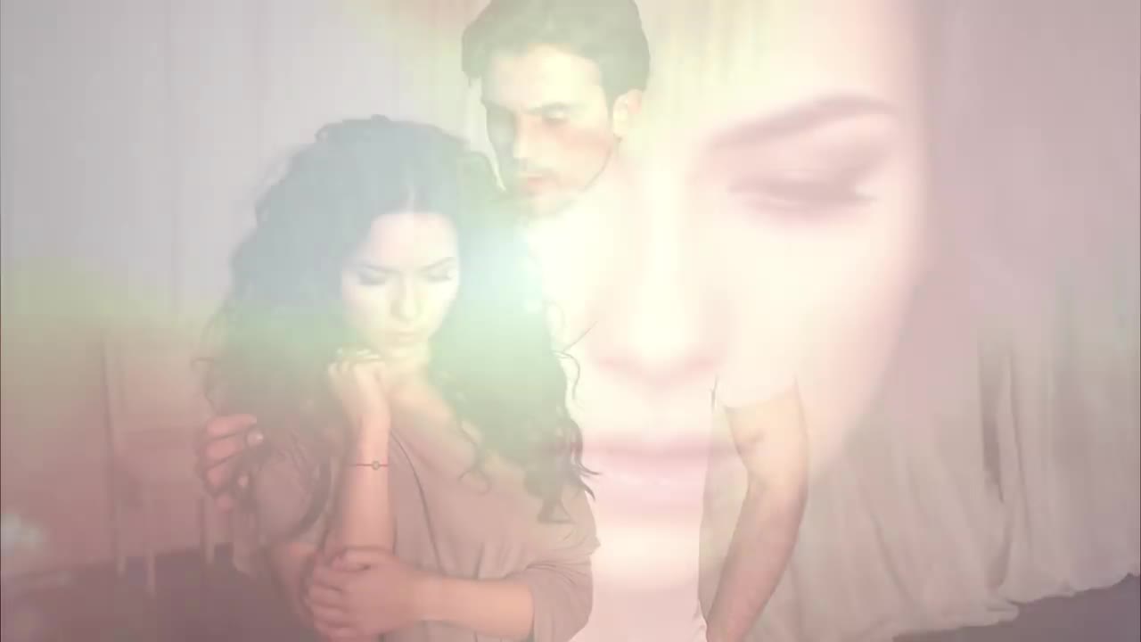 Inna - Endless