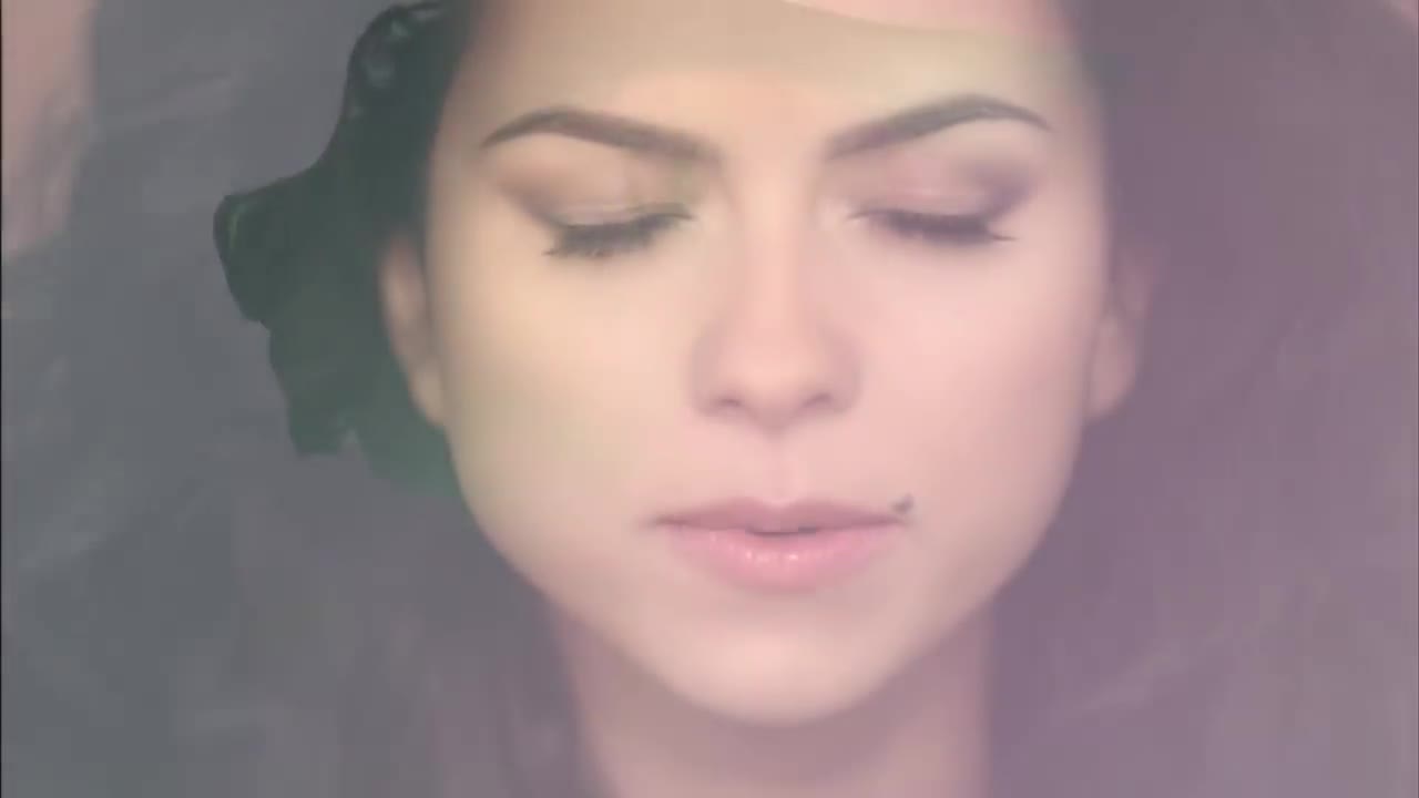 Inna - Endless