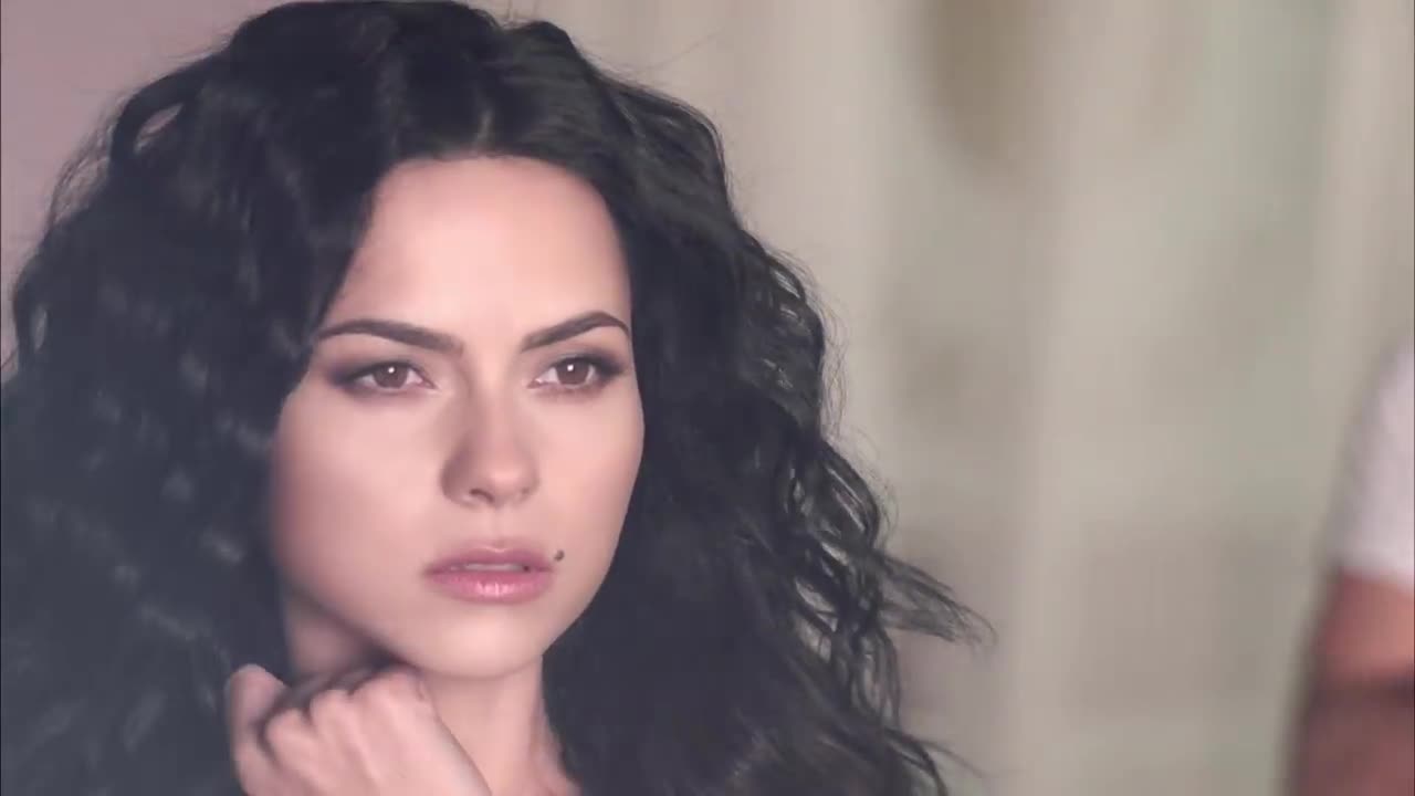 Inna - Endless