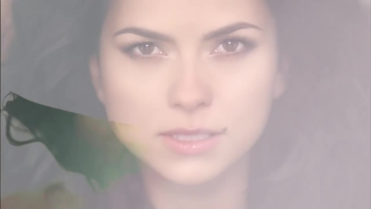 Inna - Endless