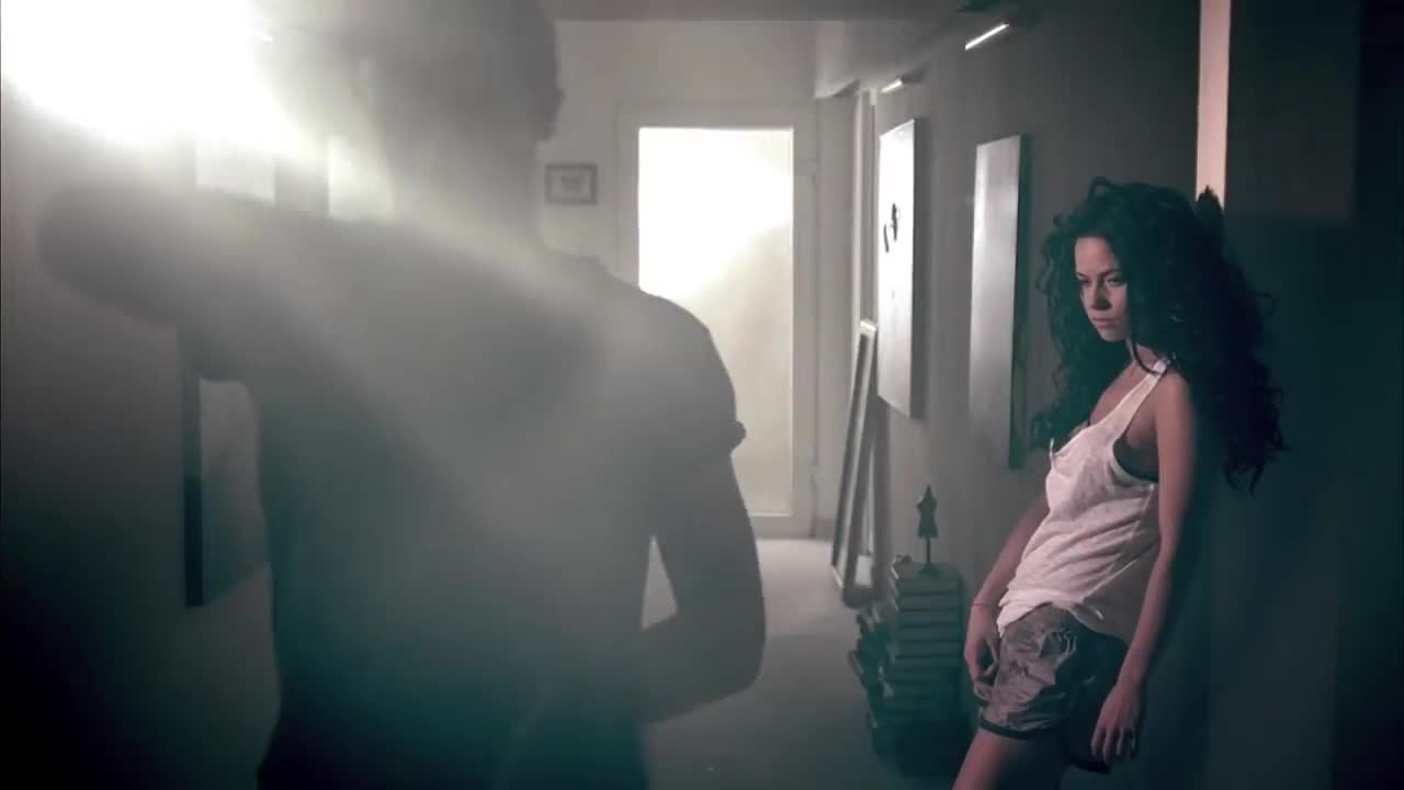 Inna - Endless
