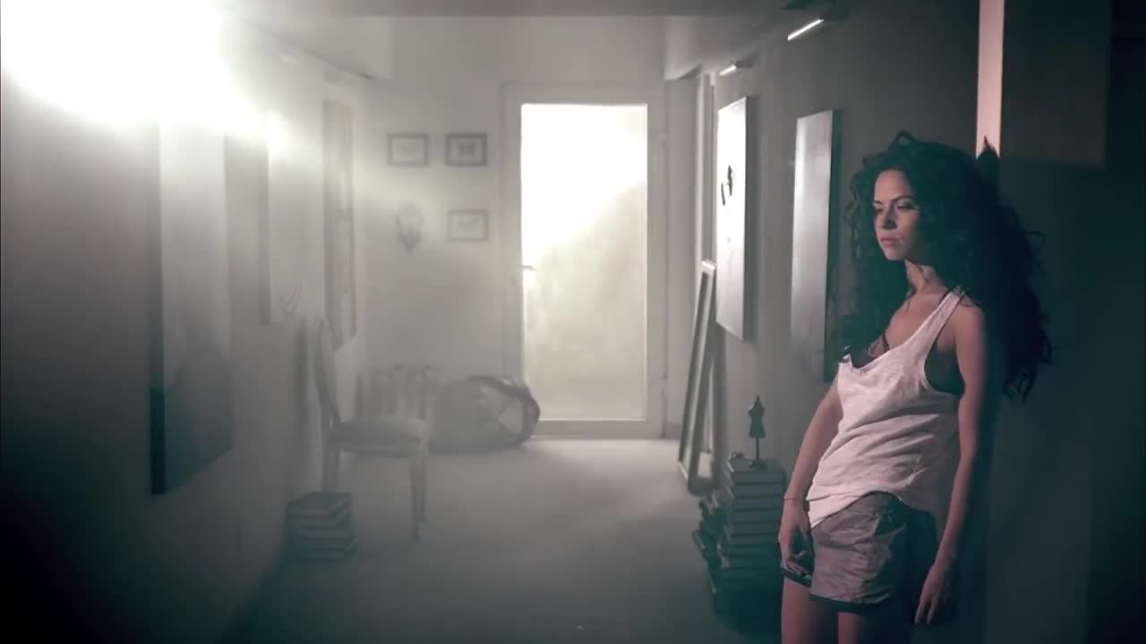 Inna - Endless