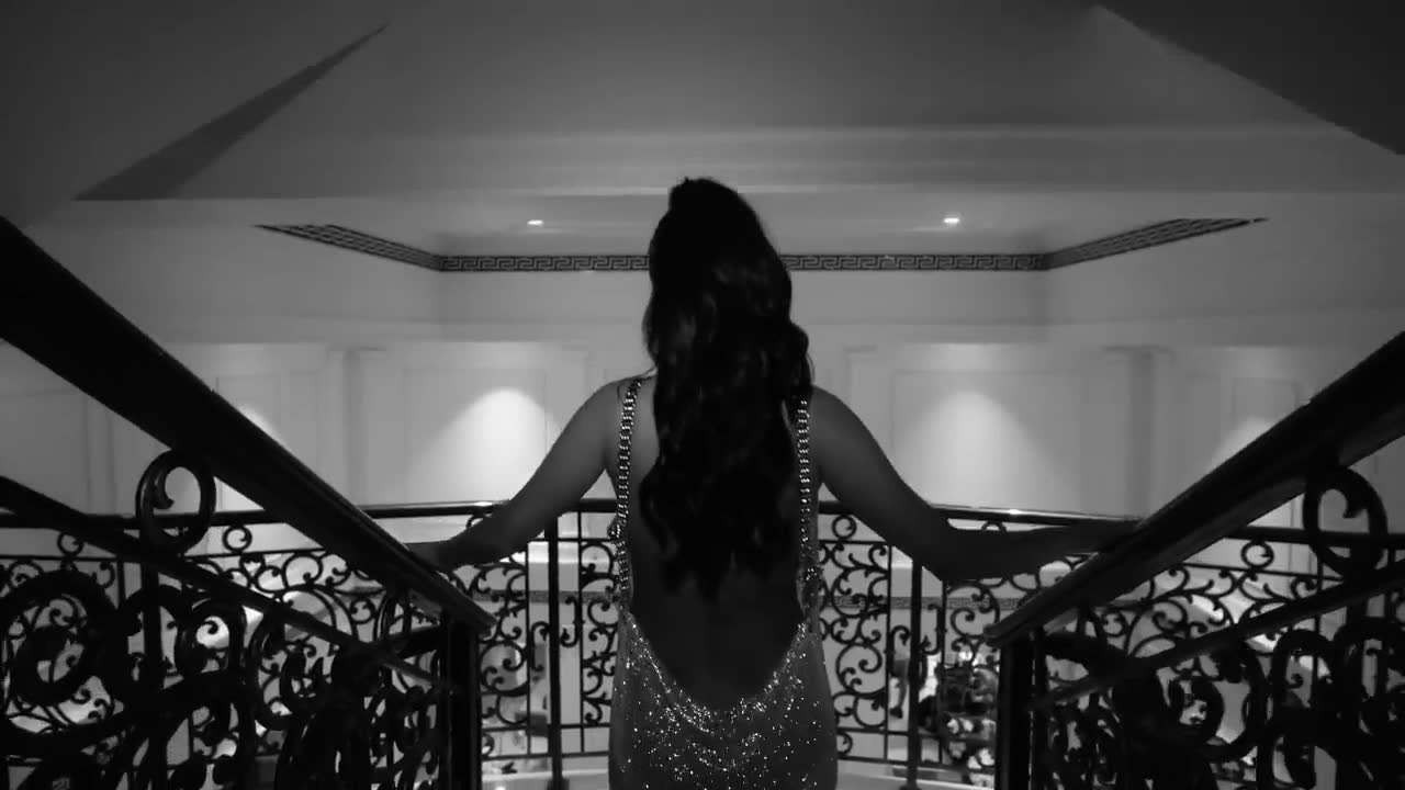 Inna - Flashbacks