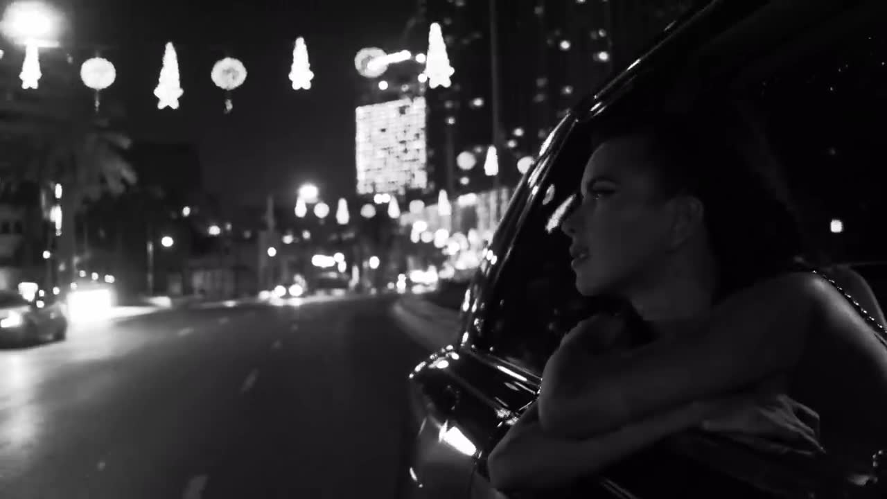 Inna - Flashbacks