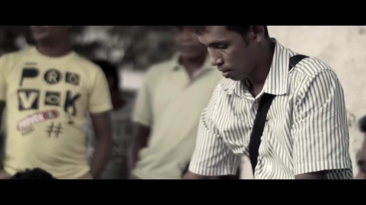 Inna - Heaven