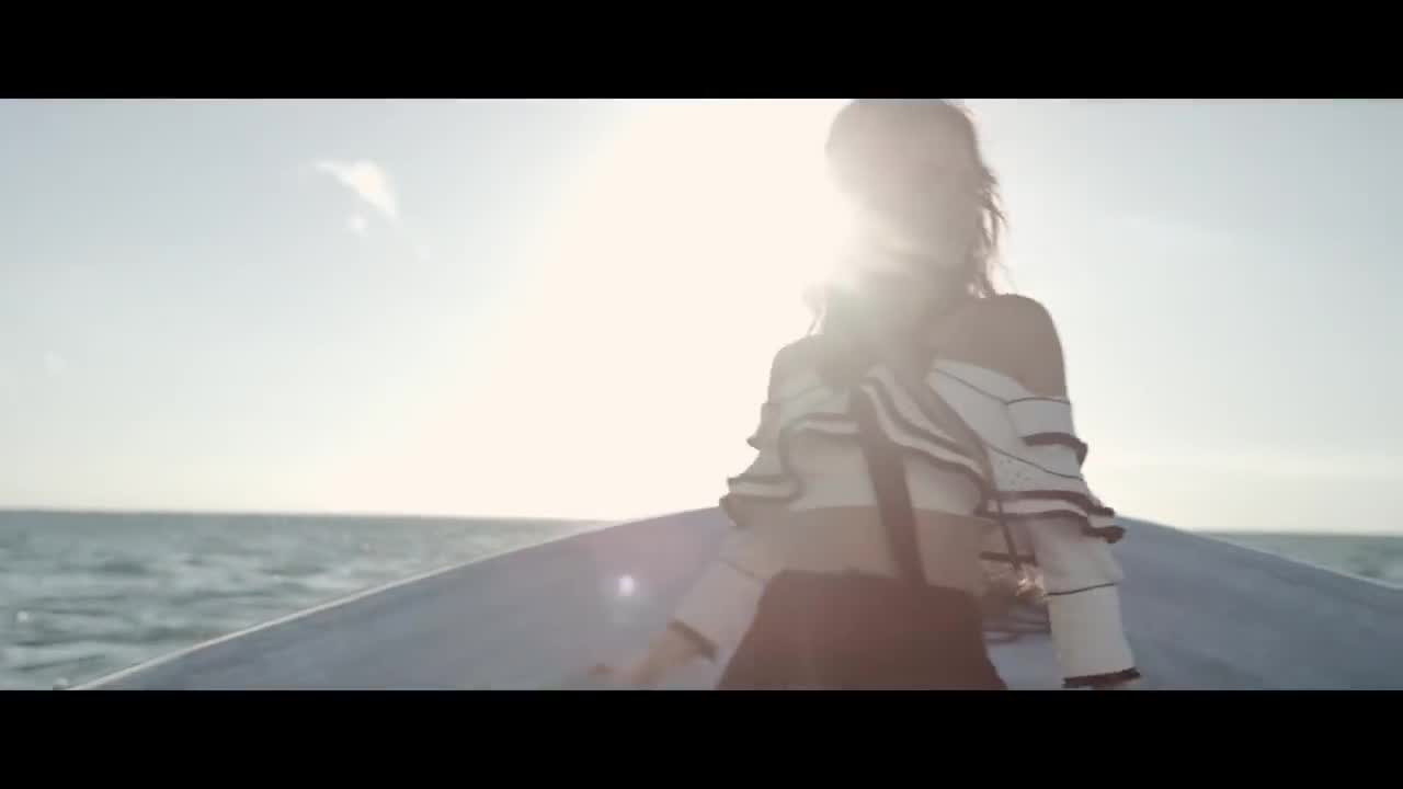 Inna - Heaven