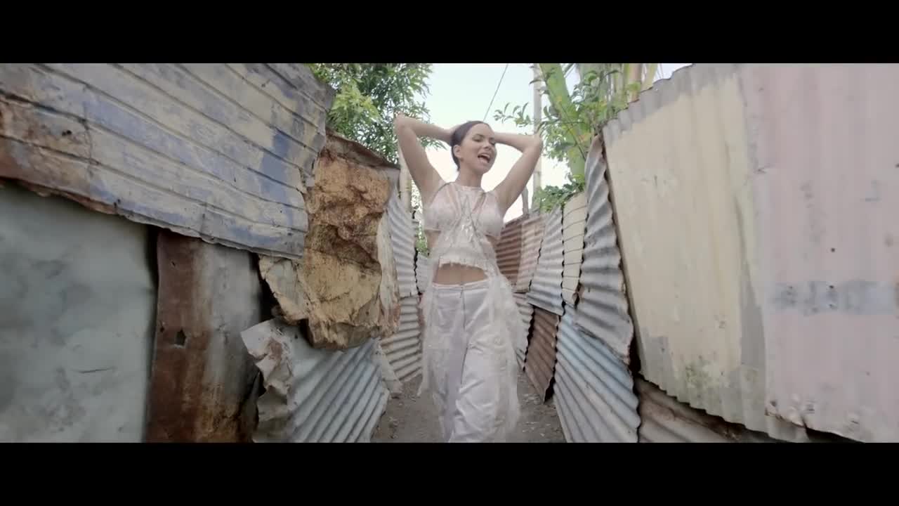 Inna - Heaven