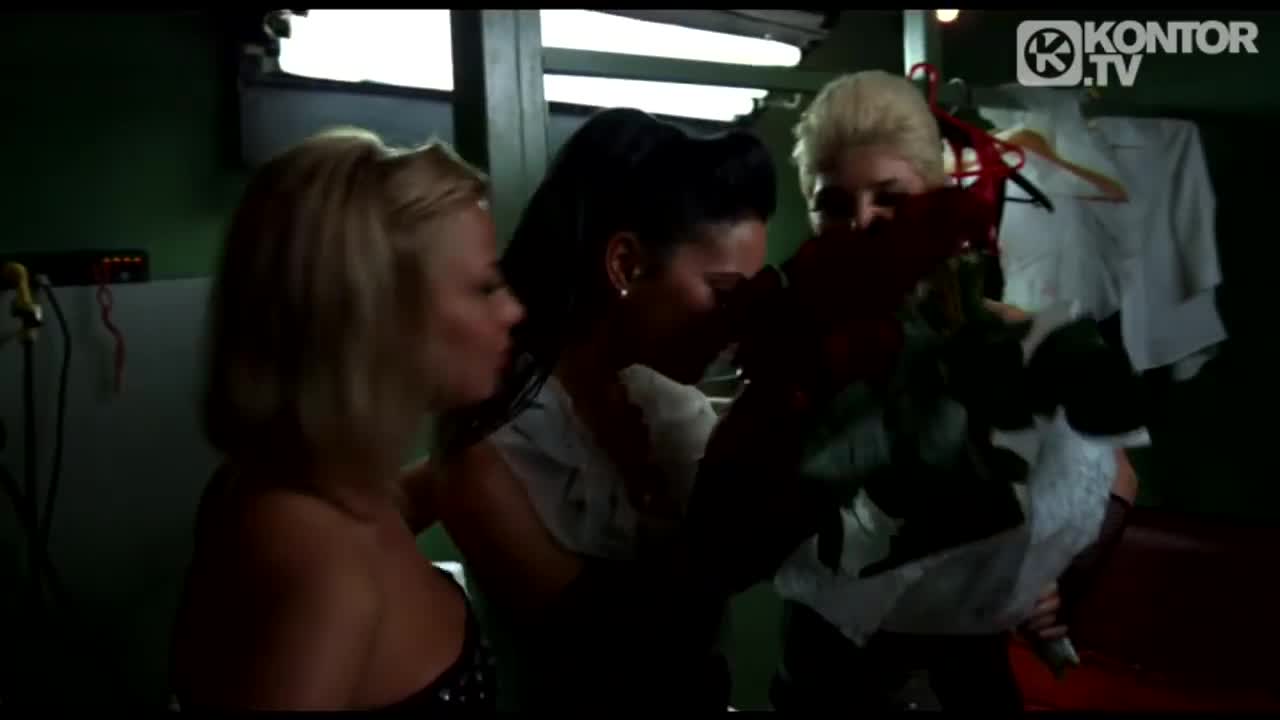 Inna - Hot