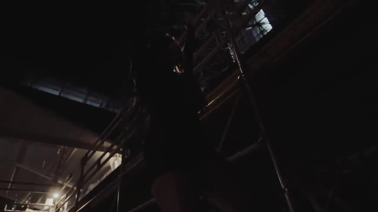 Inna - It Don’t Matter