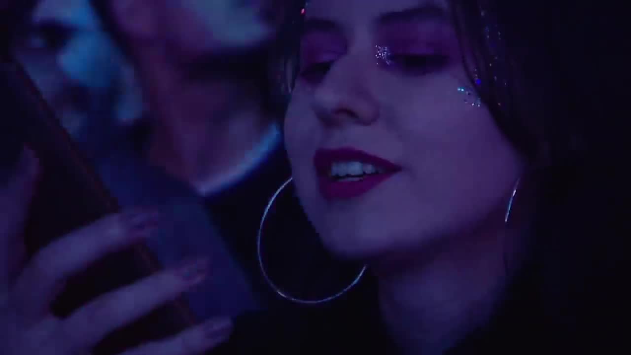Inna - It Don’t Matter