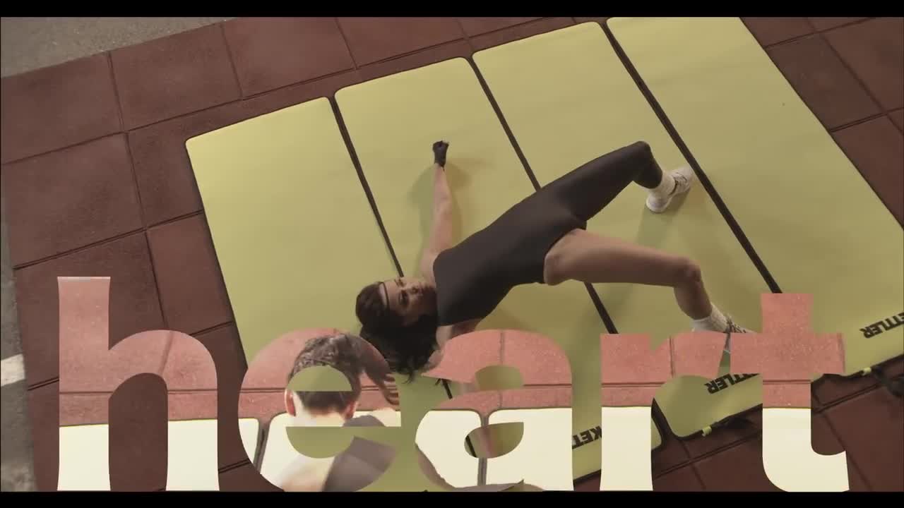 Inna - J'Adore