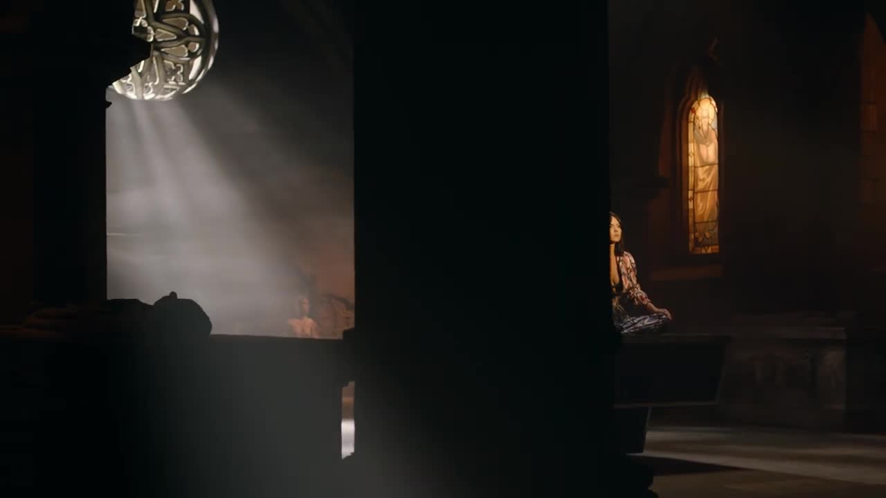 Inna - Locura