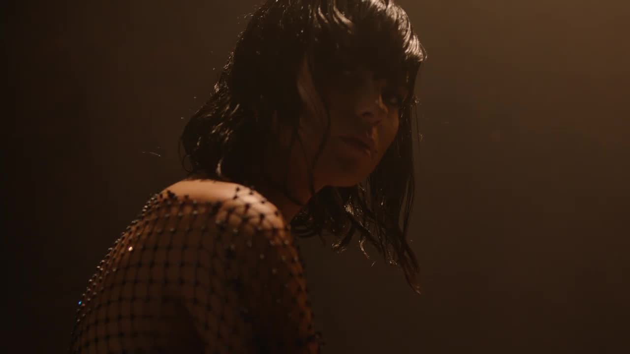Inna - Locura