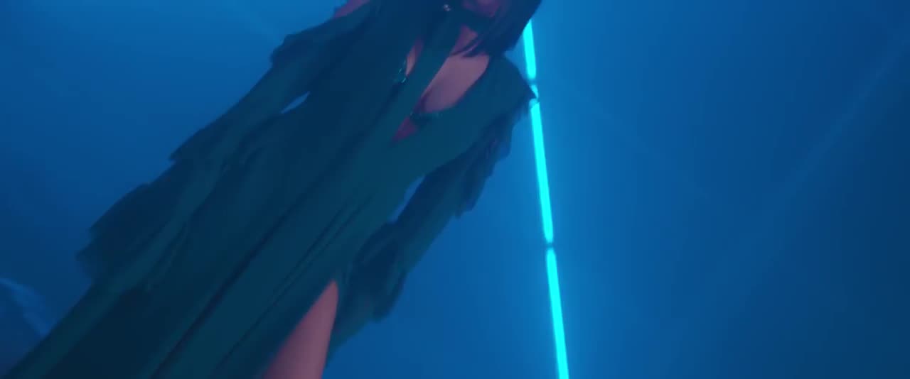 Inna - Nirvana