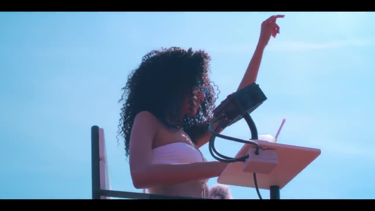 Inna - Ruleta (feat. Erik)