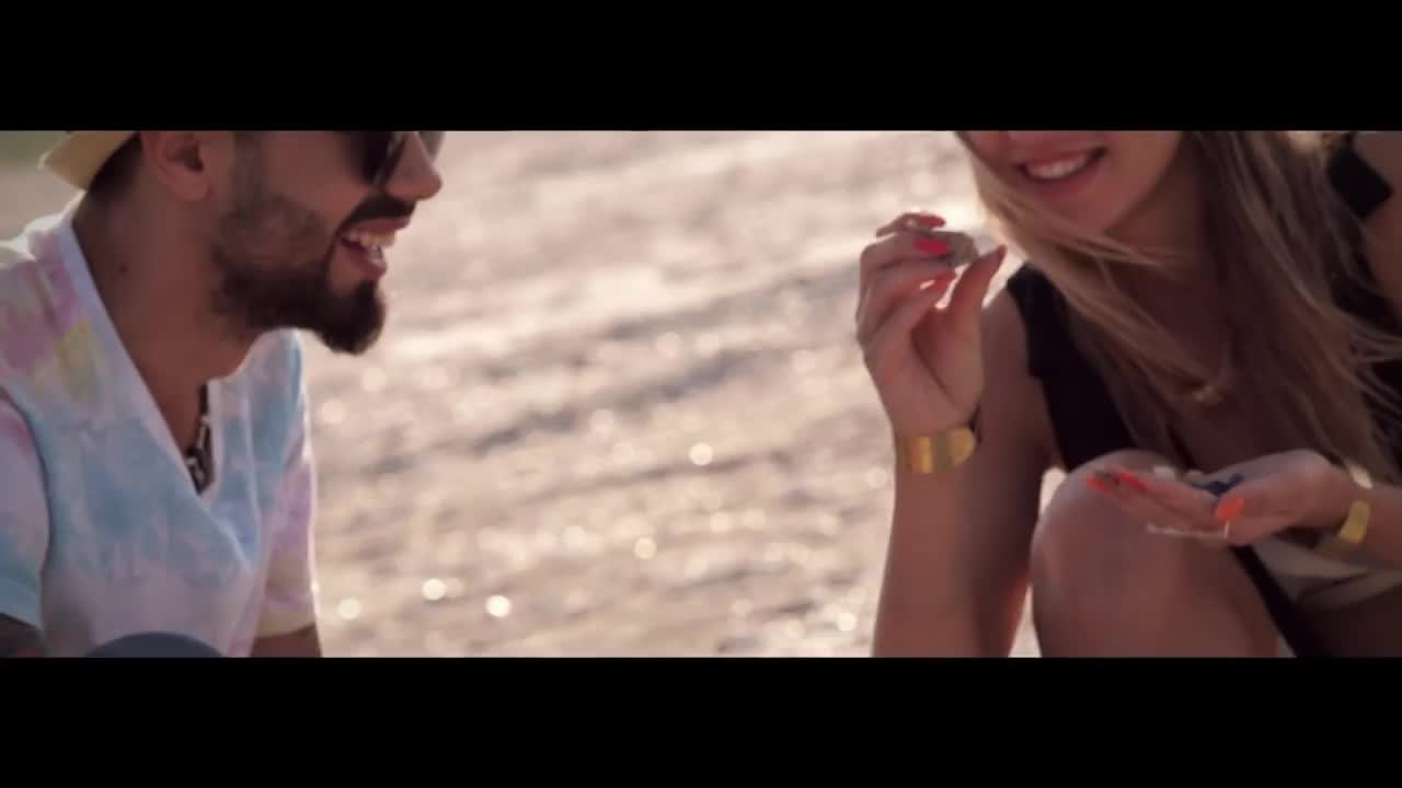 Inna - Spre Mare
