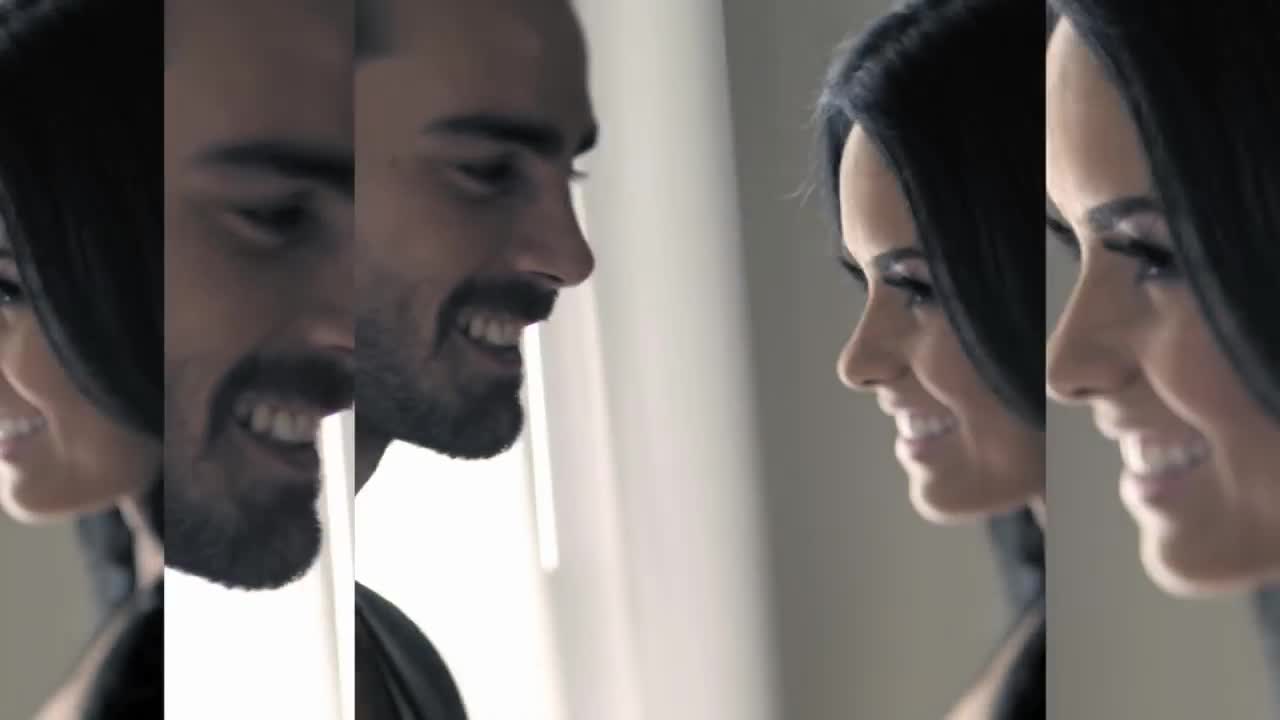 Inna - Sun Is Up