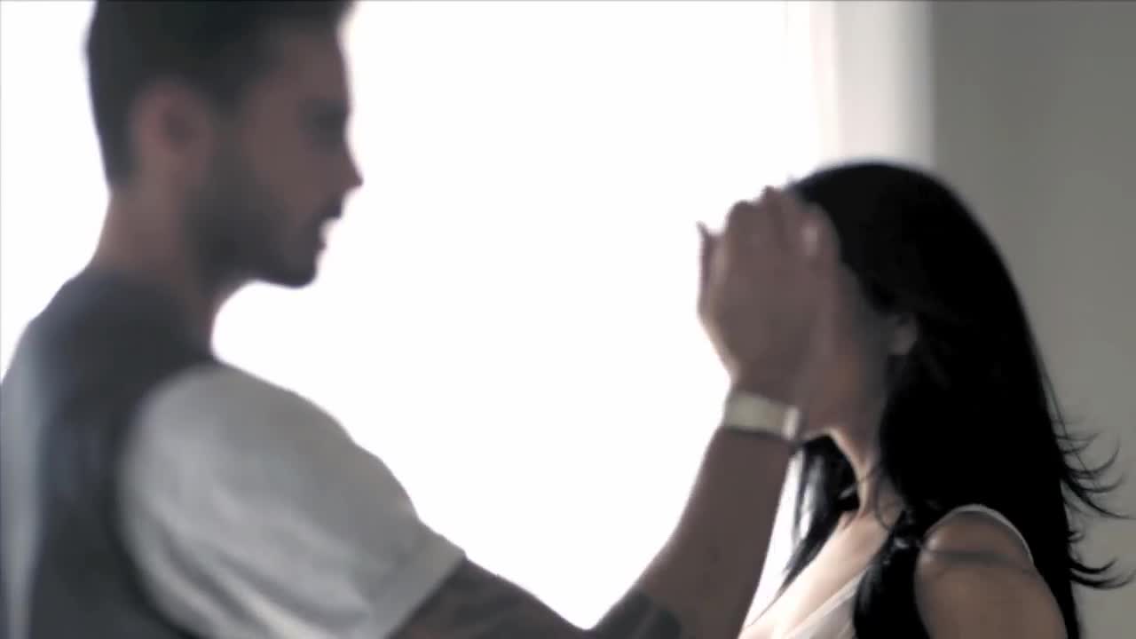 Inna - Sun Is Up