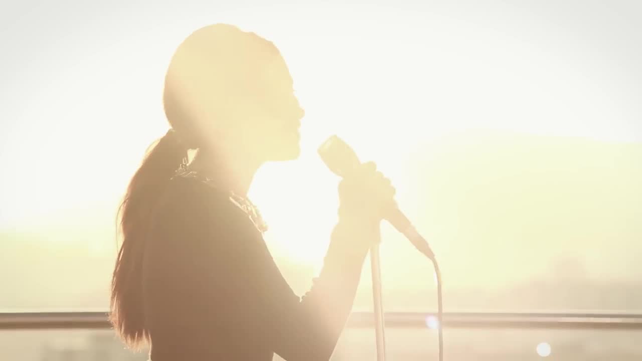 Inna - Take Me Higher
