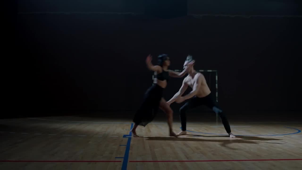 Inna - Te vas