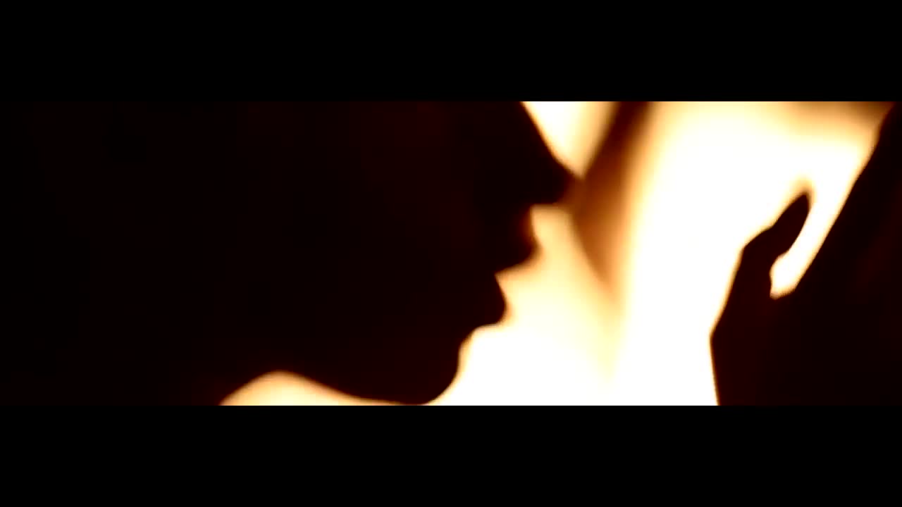 Inna - Tonight