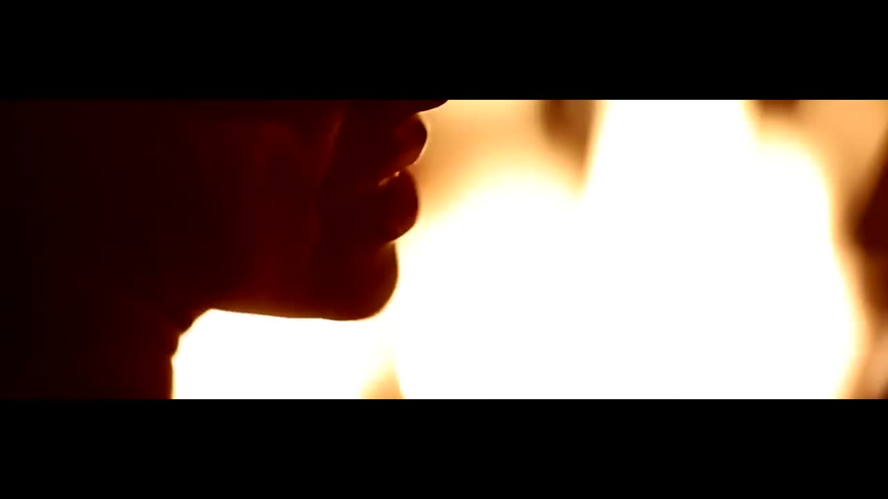 Inna - Tonight