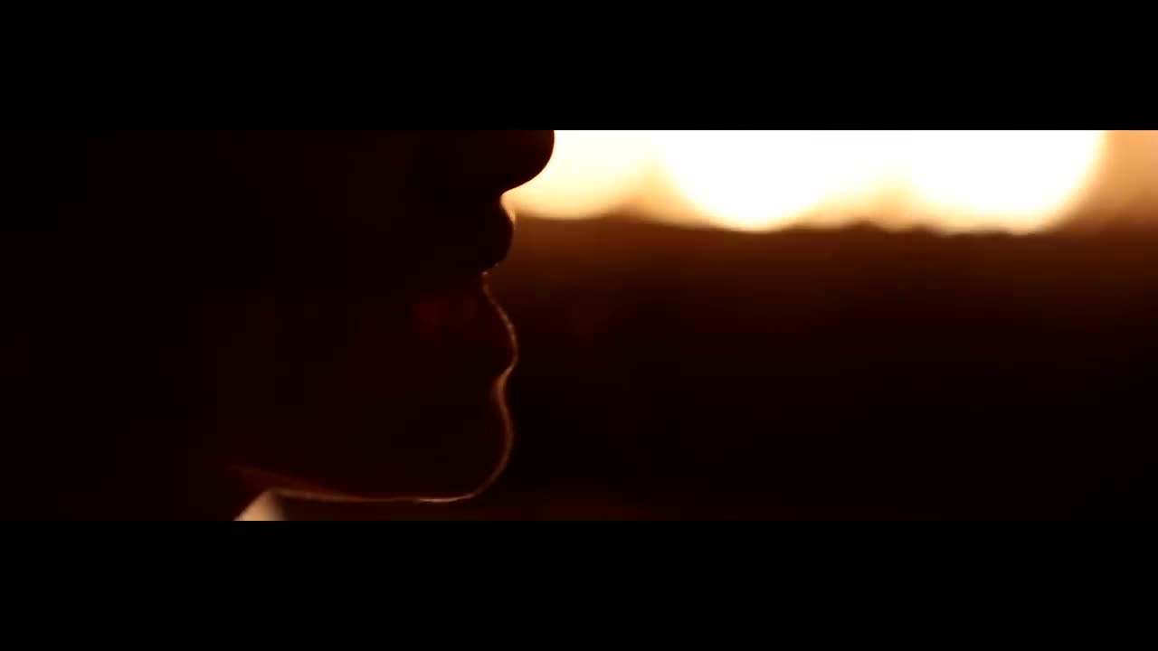 Inna - Tonight