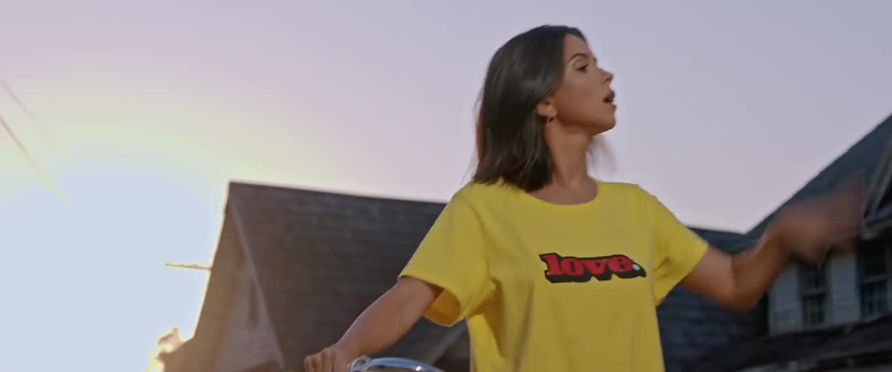 Inna - Tu Manera