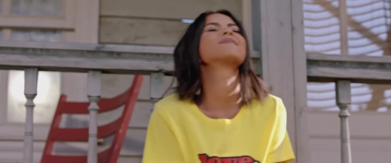 Inna - Tu Manera