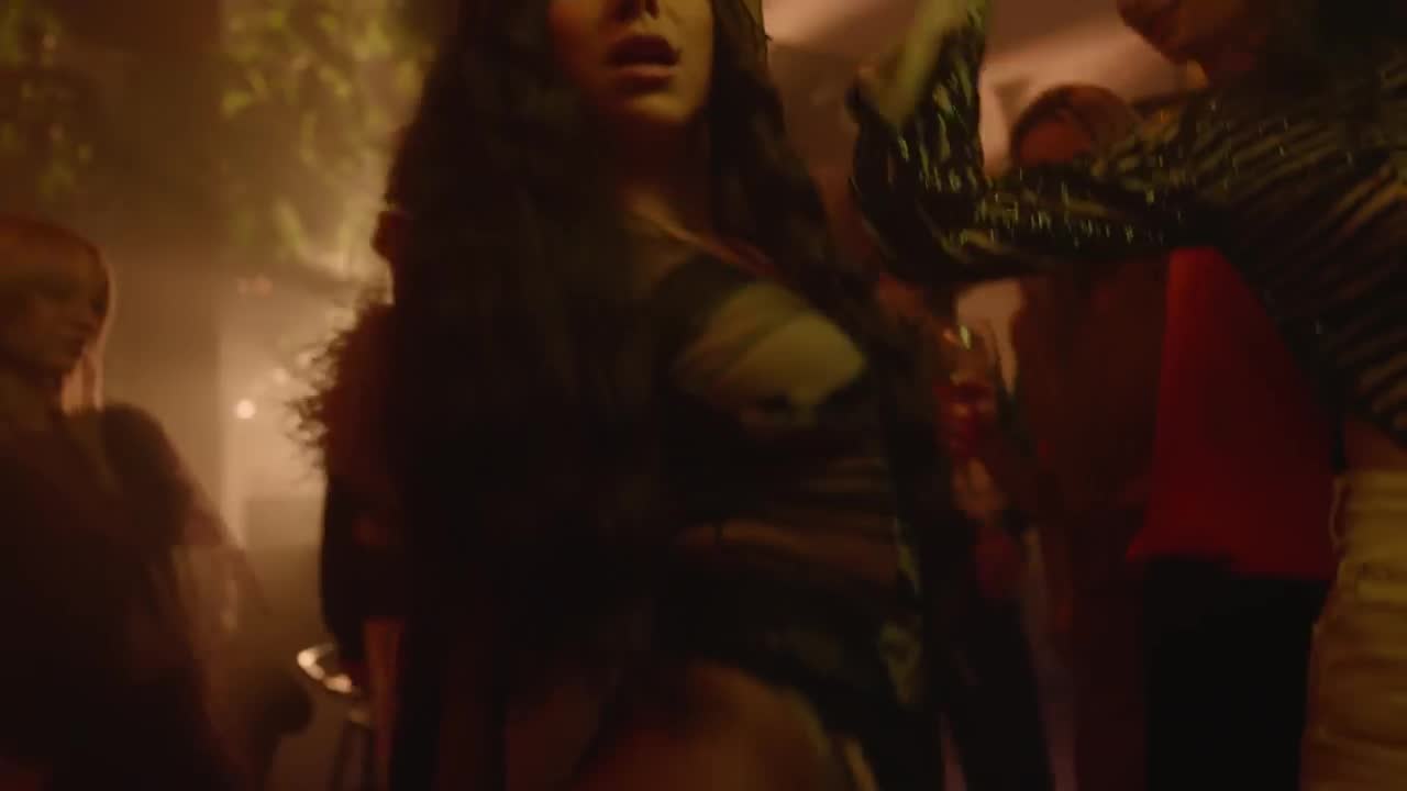 Inna - UP