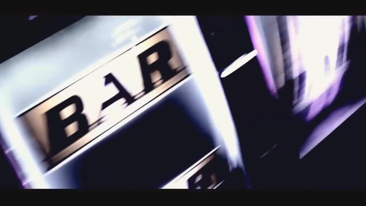 Inna - We Like to Party