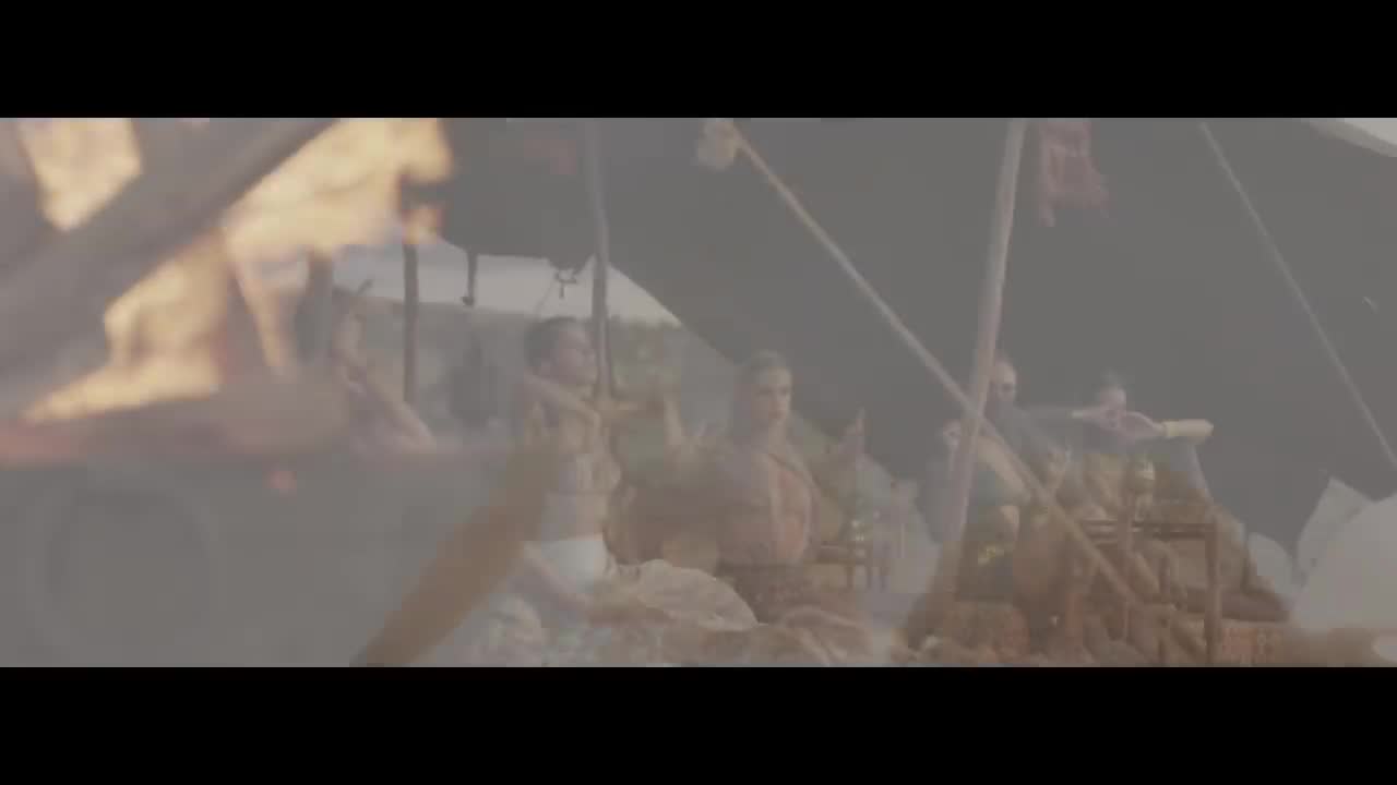 Inna - Yalla