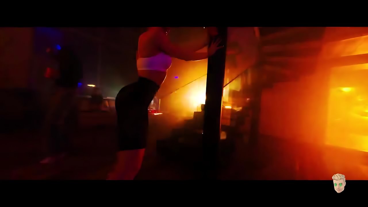 Instasamka - ФАКТ
