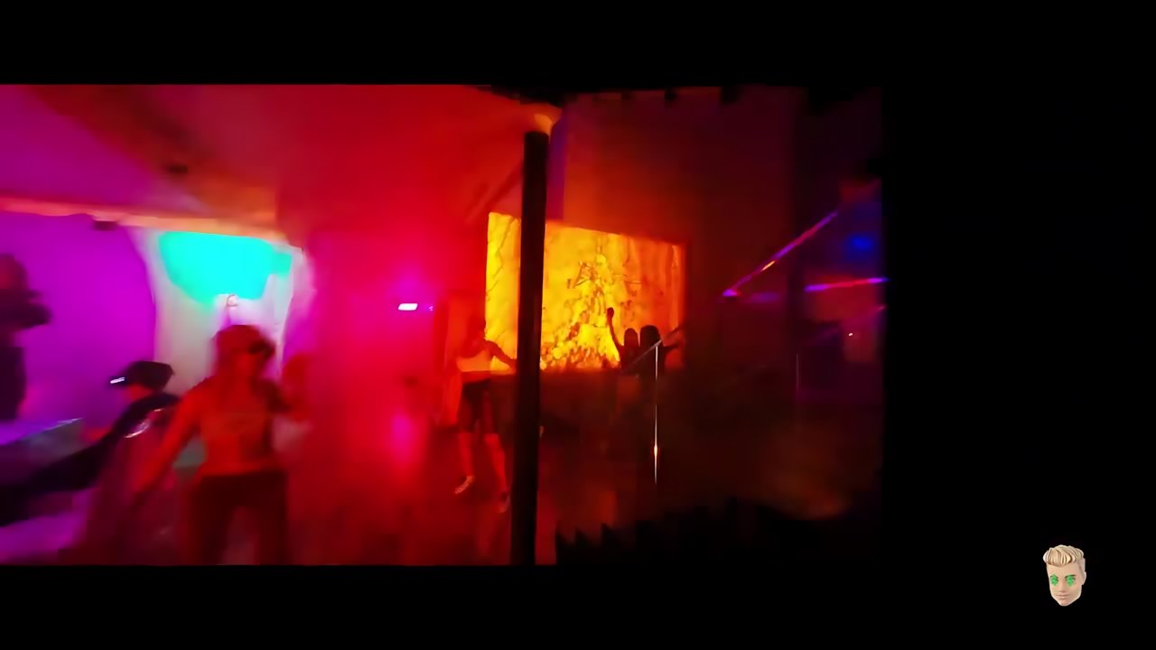 Instasamka - ФАКТ