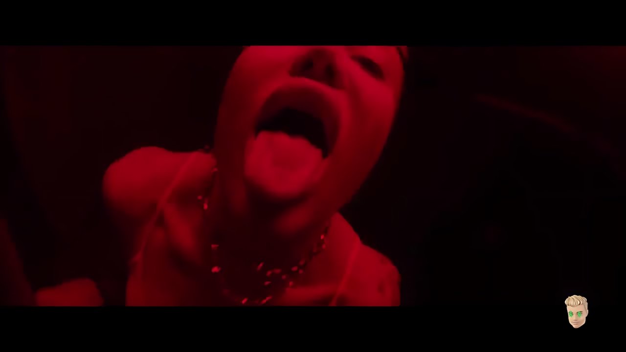 Instasamka - ФАКТ