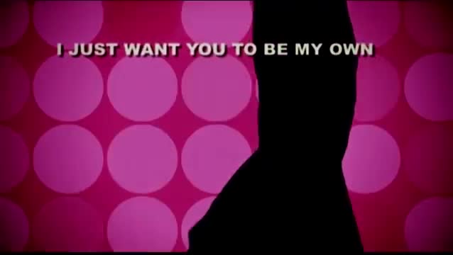 Inusa Dawuda - Rumours