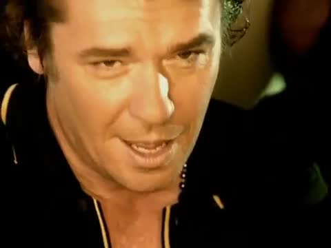 INXS - Elegantly Wasted