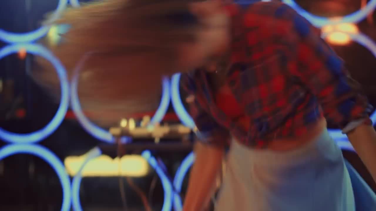 Iowa - Невеста
