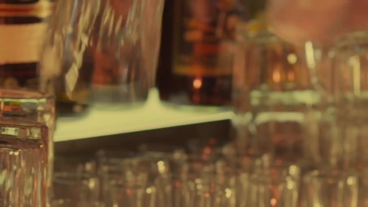 Iowa - Невеста