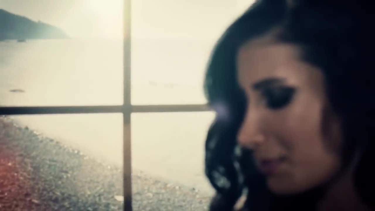 İrem Derici - Kalbimin Tek Sahibine